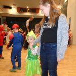phoca_thumb_m_karneval 2020 23 Fotogalerie